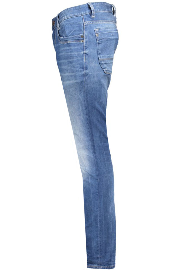 pme legend ptr650 skymaster tapered jeans