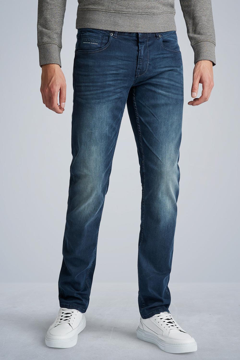 Gearceerd twintig Sluimeren nightflight ptr120 pme legend jeans lmb
