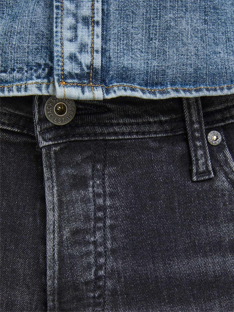 https://www.sans-online.nl/pimages/45004442_6.jpg