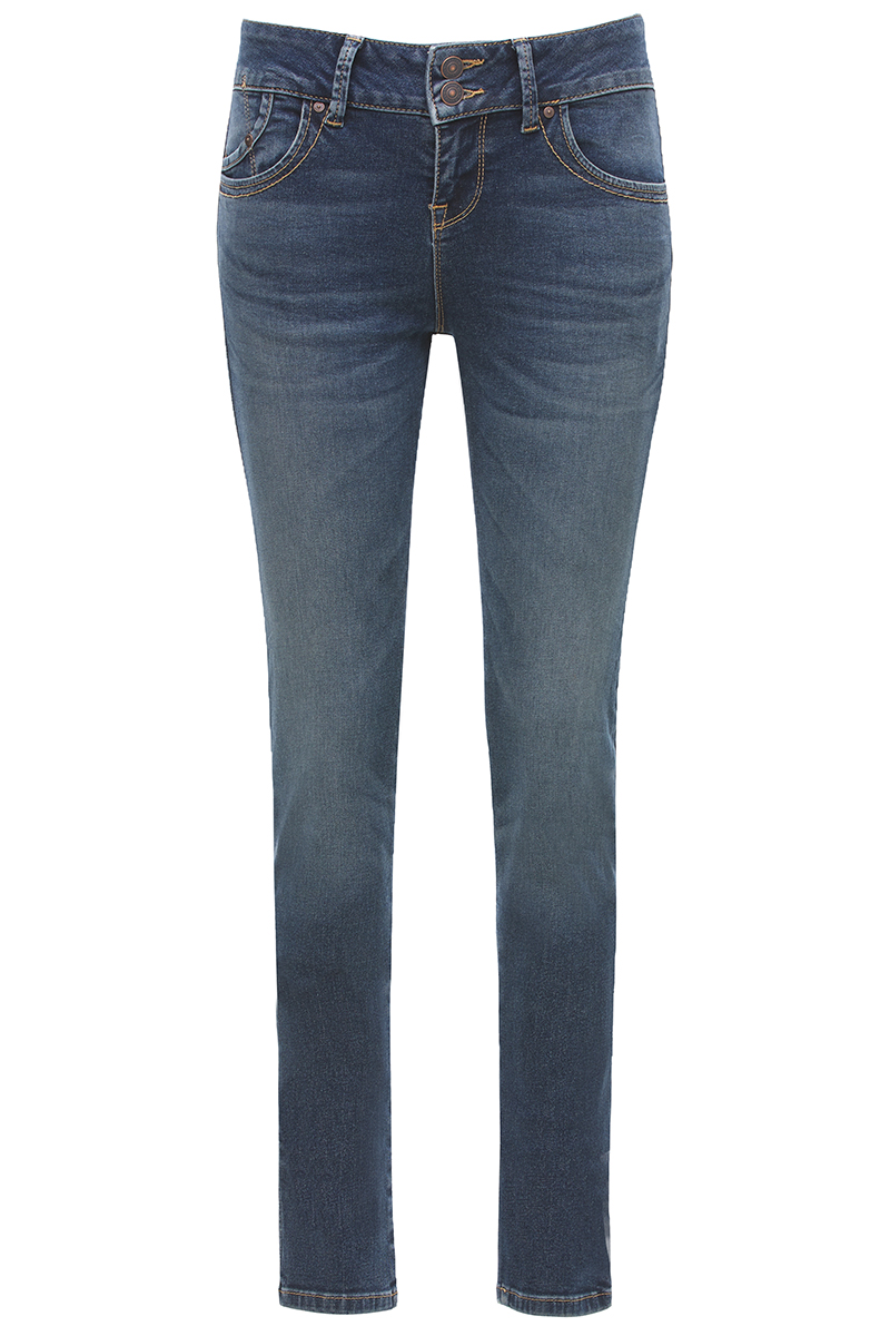 ltb molly high waist