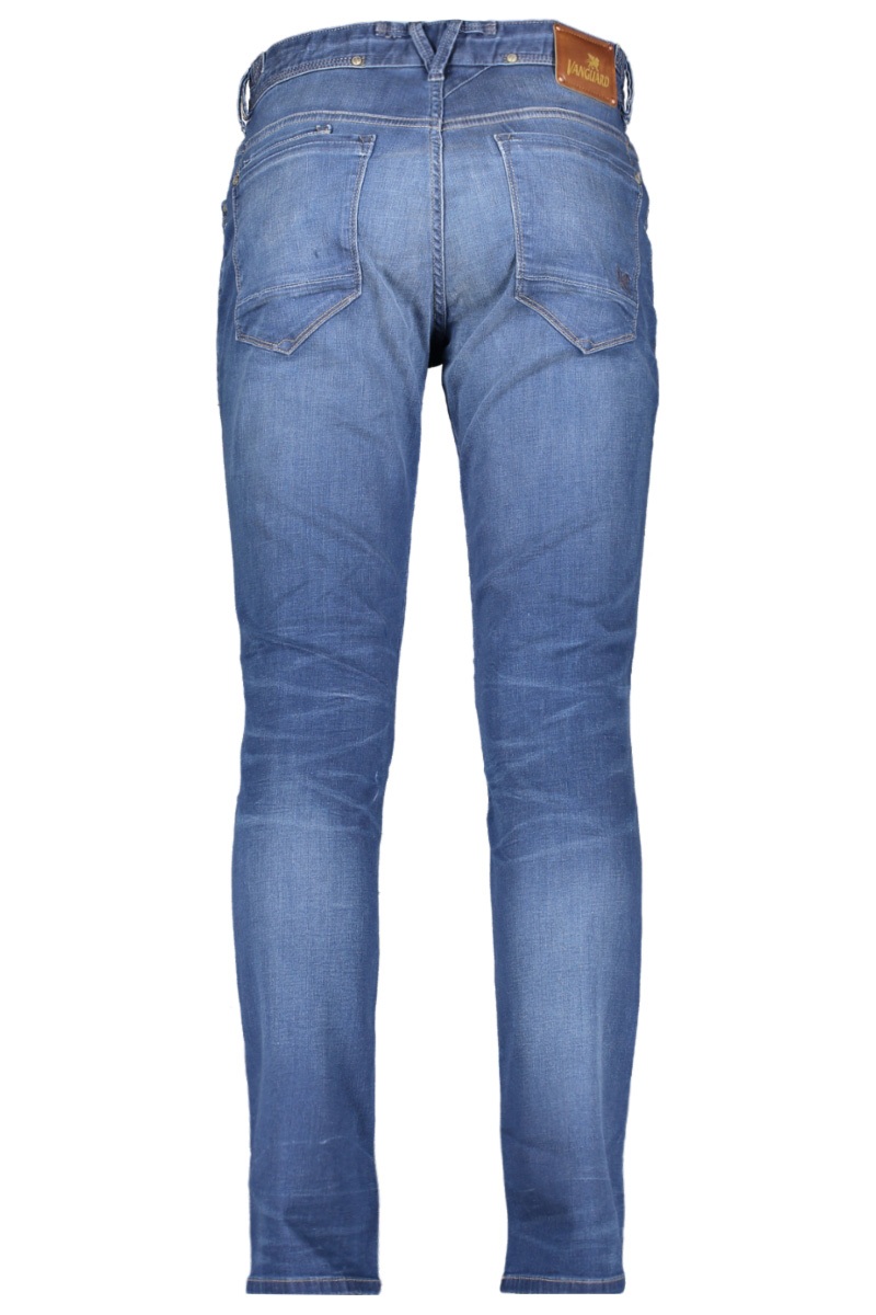 v2kart jeans
