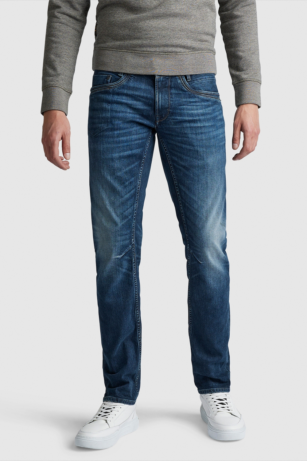 Verzamelen verzoek wenselijk skymaster ptr650 pme legend jeans diw
