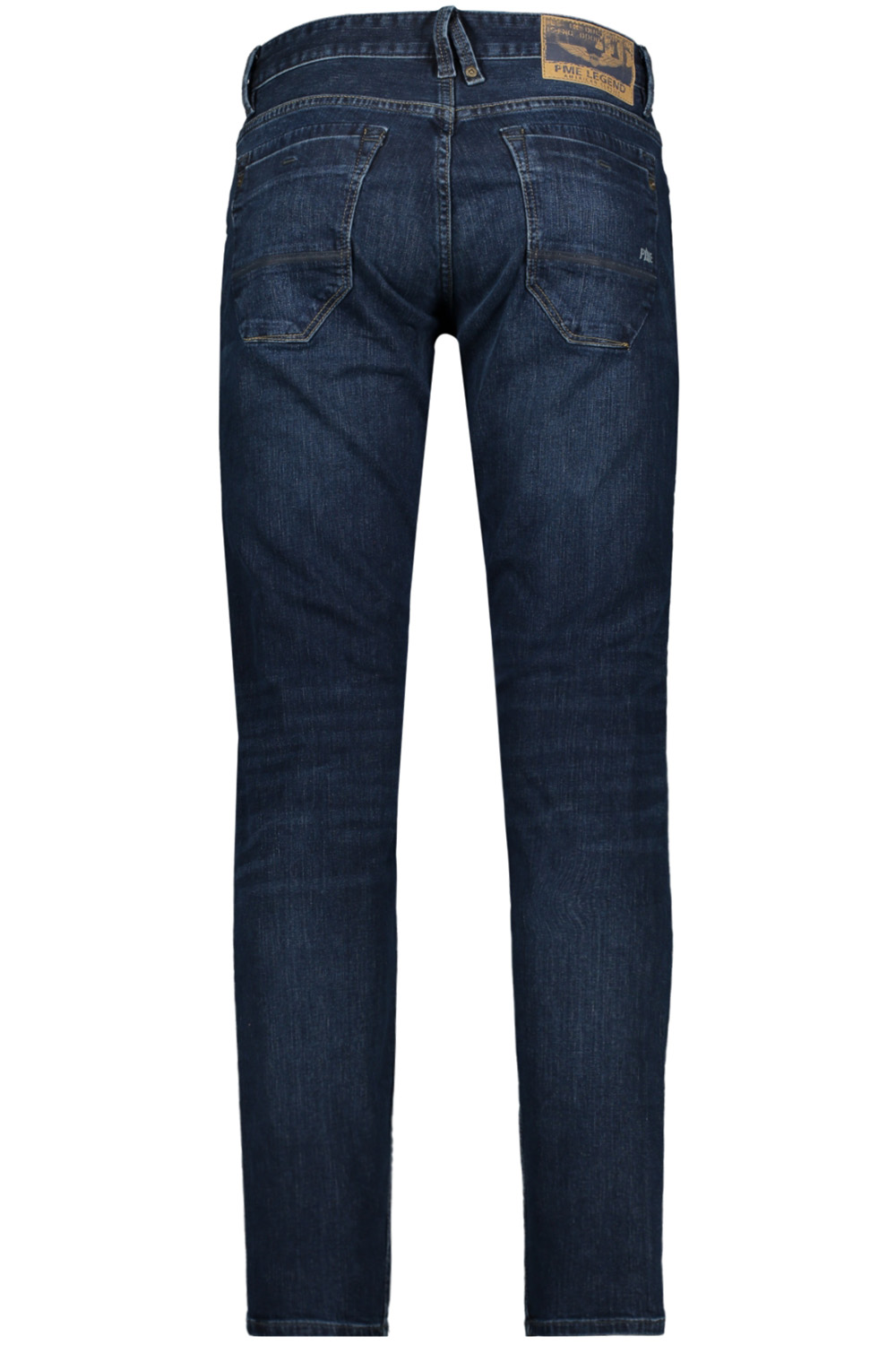 Verzamelen verzoek wenselijk skymaster ptr650 pme legend jeans diw