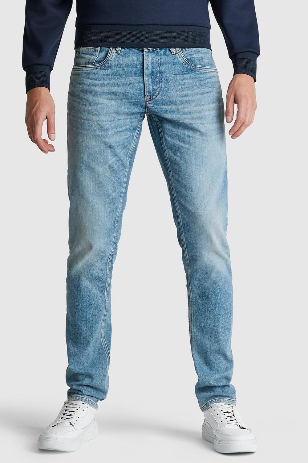 Denken rekken vallei xv jeans ptr150 pme legend jeans lmd