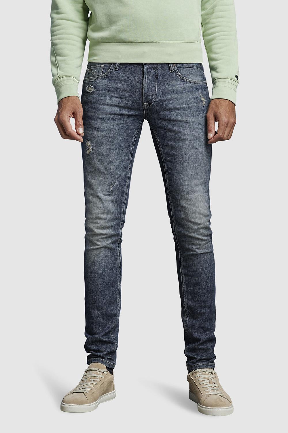 riser slim ctr215709 cast iron jeans aud
