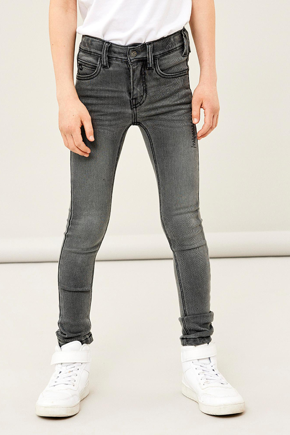 Name it sales jeans 164