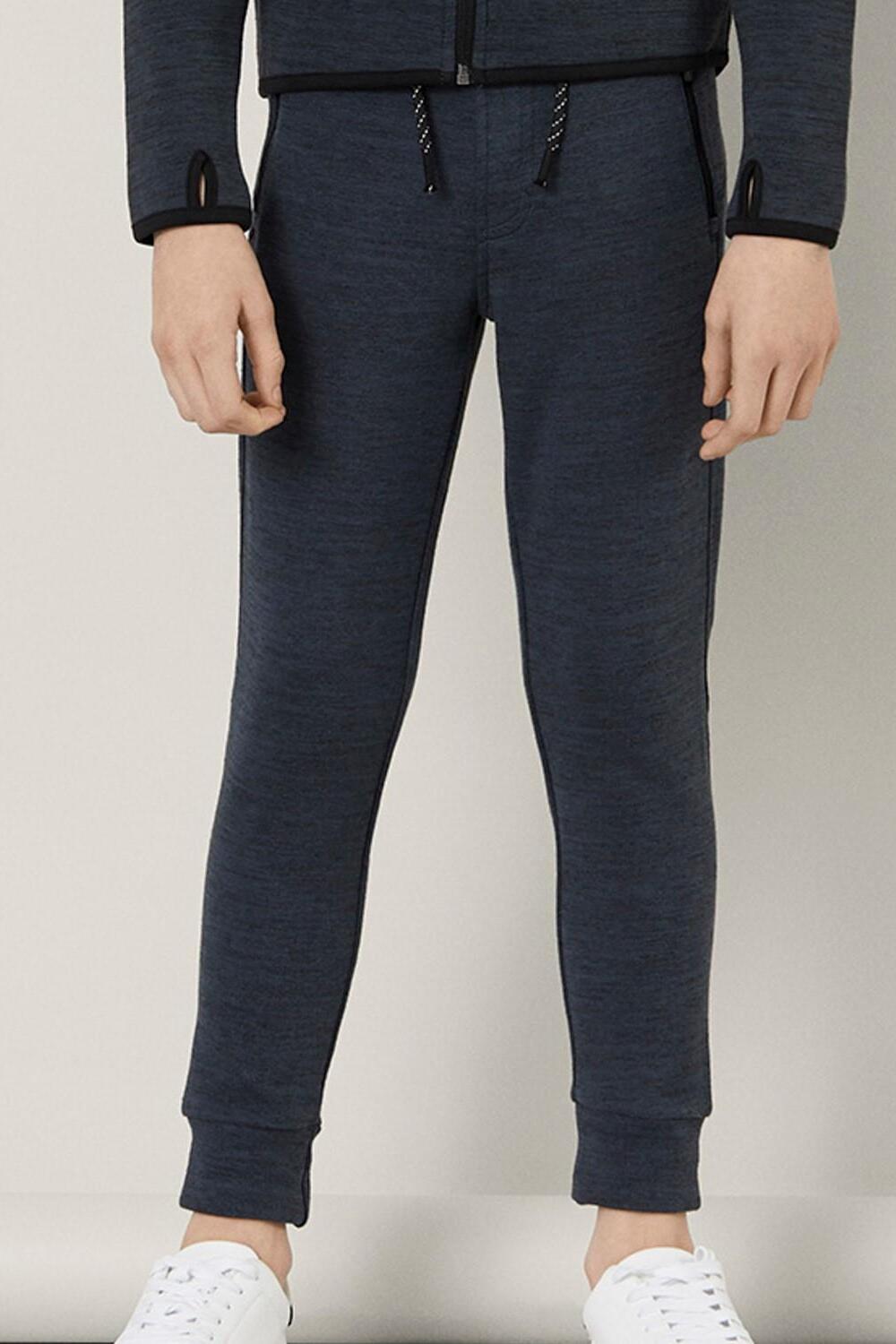 pant swe 13179909 unb broek nkmscott name dark sapphire it noos