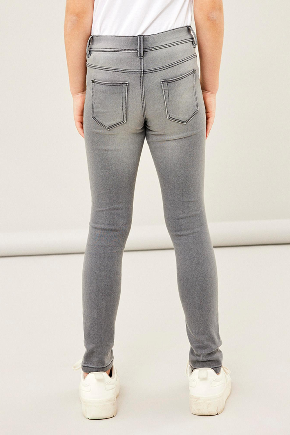organiseren Inloggegevens Discipline nkfpolly skinny jeans 1212-tx noos 13210232 name it jeans light grey denim organiseren Inloggegevens Discipline nkfpolly skinny jeans 1212-tx noos 13210232 name it jeans light grey denim