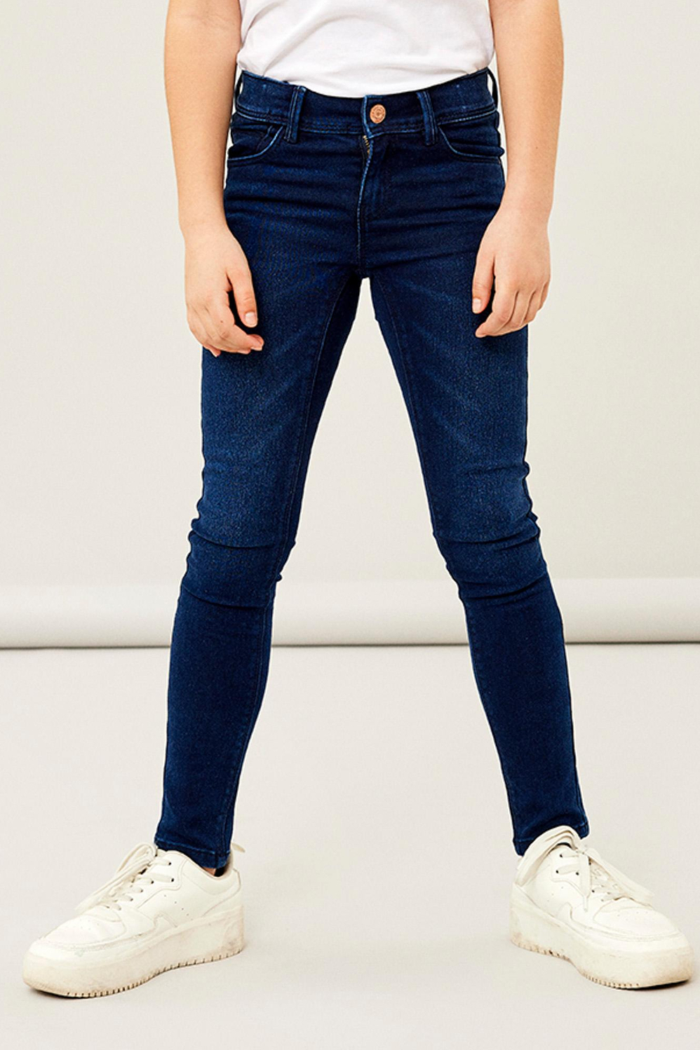 bewonderen krans Onbevredigend nkfpolly skinny jeans 1212-tx noos 13210232 name it jeans dark blue denim bewonderen krans Onbevredigend nkfpolly skinny jeans 1212-tx noos 13210232 name it jeans dark blue denim