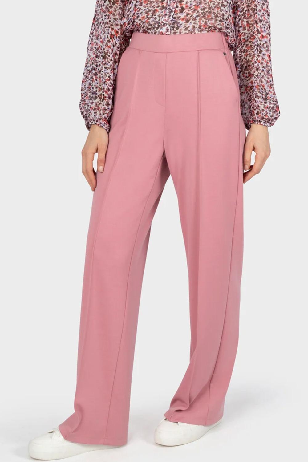 Aannames, aannames. Raad eens pols Regelmatigheid losse broek met zakken 24001892 sandwich broek 28352 Aannames, aannames. Raad eens pols Regelmatigheid losse broek met zakken 24001892 sandwich broek 28352