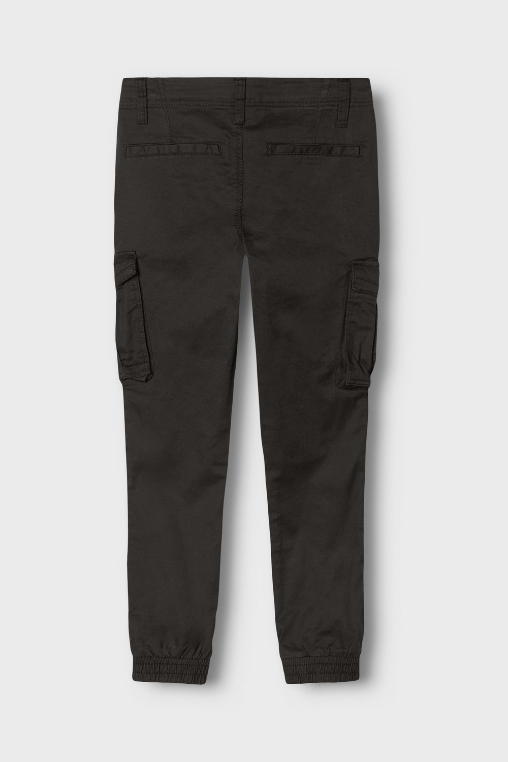 2222-ba it pant no nkmryan twi broek name cargo r black 13151735