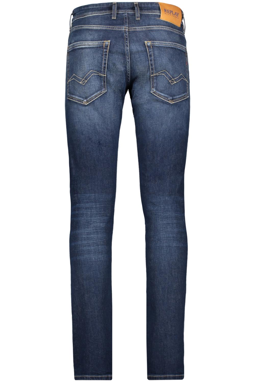 grover ma972 000 573560 replay jeans 007