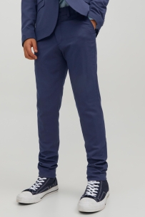 Kleding online Nieuw collectie Sans online
