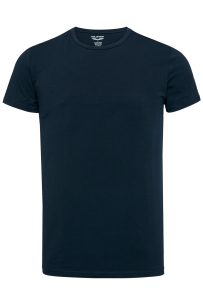T-shirts - Dameskleding