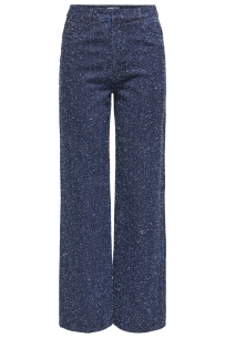 Jeans - Dameskleding
