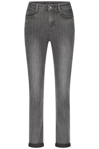 Jeans - Dameskleding