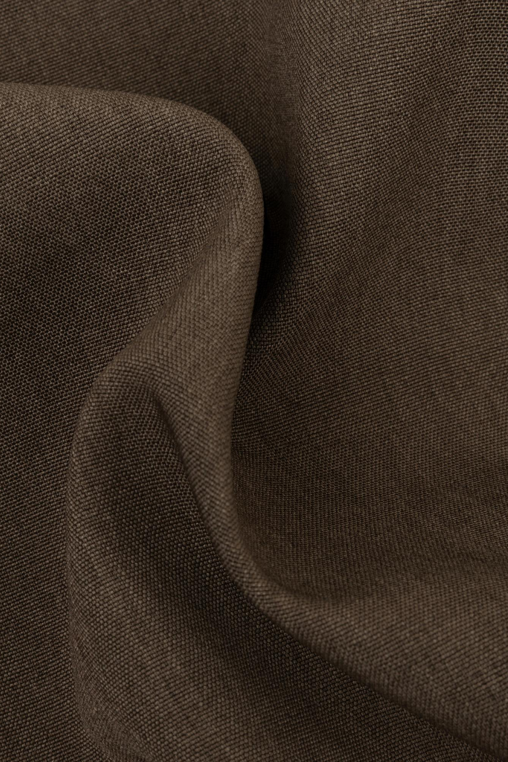 https://www.sans-online.nl/pimages/45105503_4.jpg