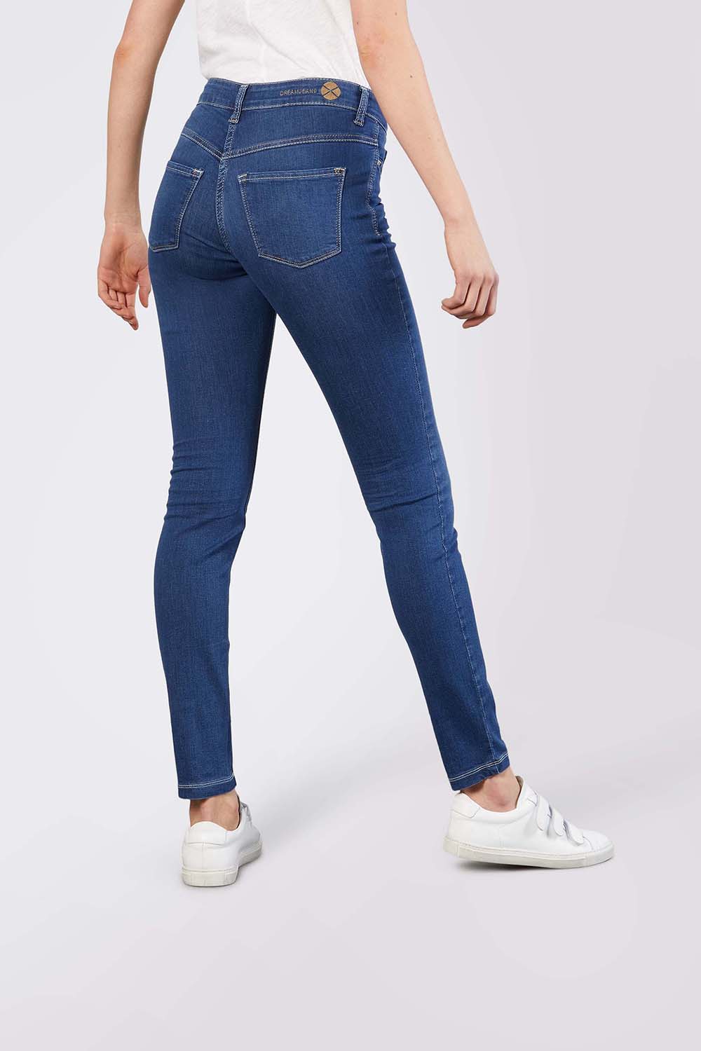 dream skinny 5402 90 0355l mac jeans d569 dream skinny 5402 90 0355l mac jeans d569