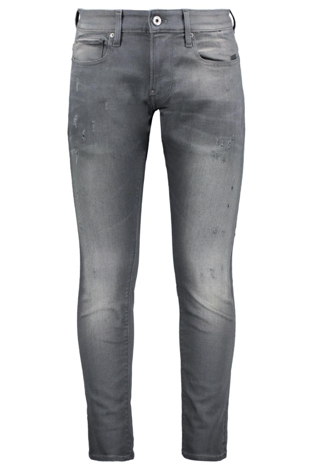 onszelf Sandy markt revend skinny jeans 51010 6132 g-star raw jeans 1243 lt aged destroy