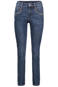 Jeans - Dameskleding