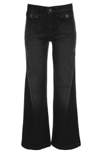 Jeans - Dameskleding