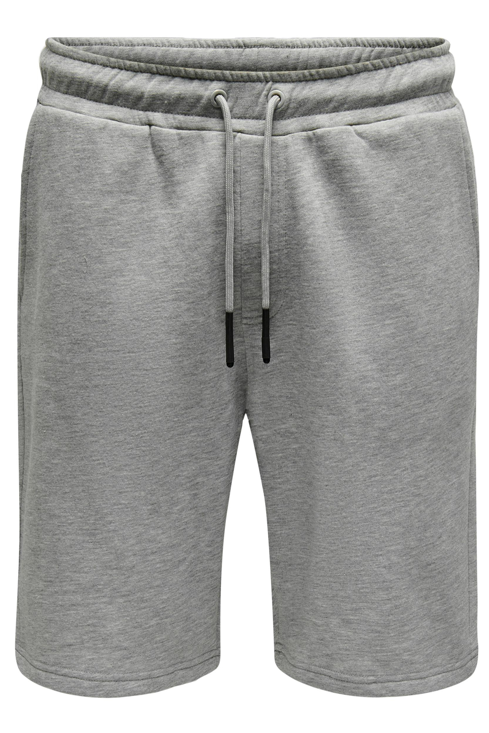 korte broek only en sons