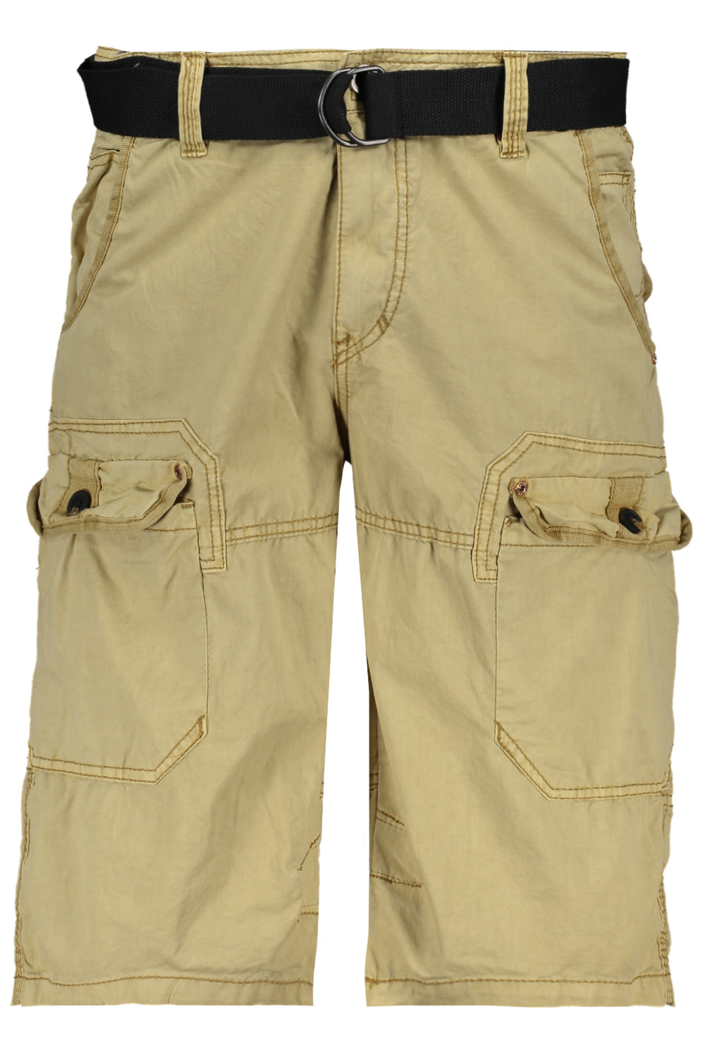 cars heren korte broek