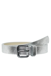 Accessoires