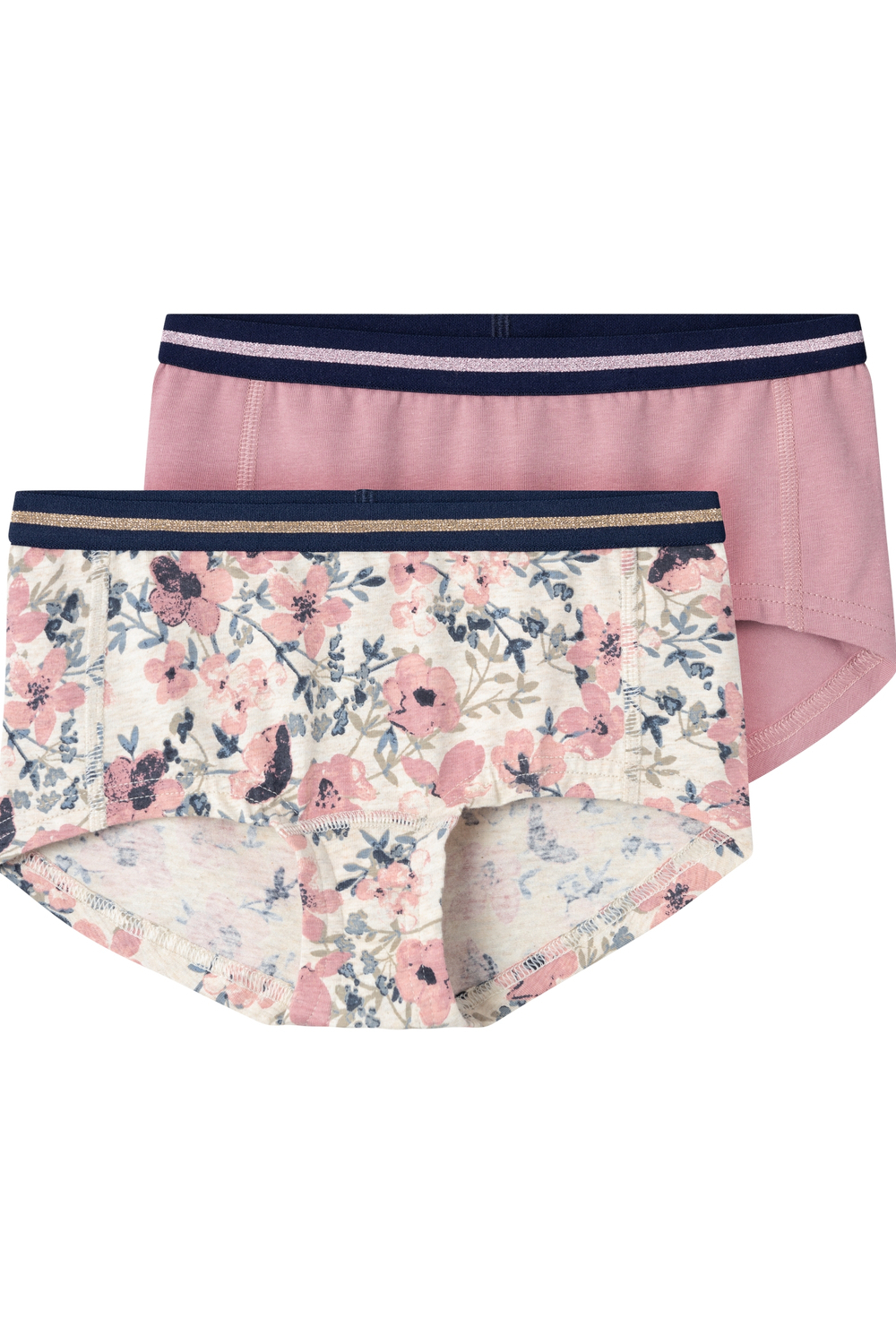 Name it online ondergoed sale