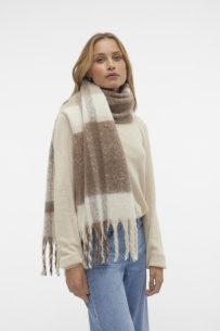 Accessoires - Dameskleding