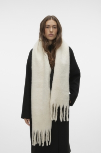 Accessoires - Dameskleding
