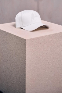 Accessoires - Dameskleding