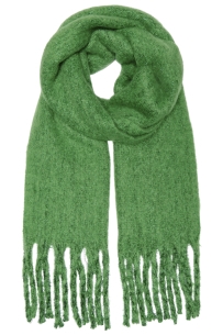 Accessoires