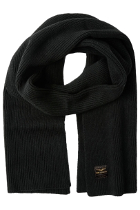 Accessoires