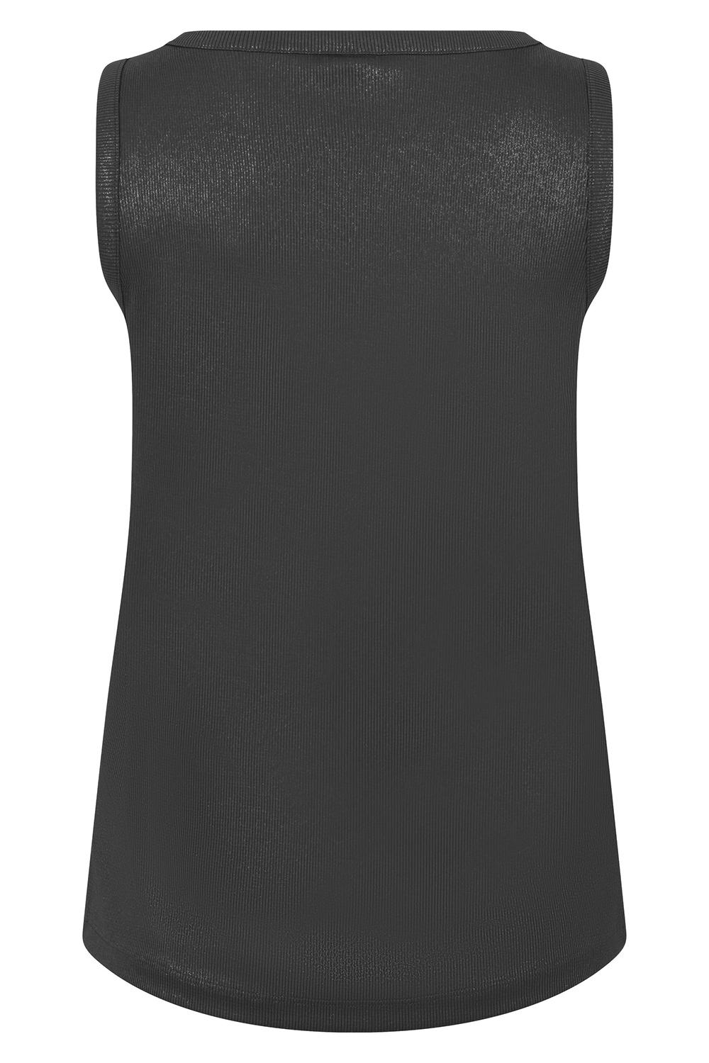 https://www.sans-online.nl/pimages/55400114_2.jpg