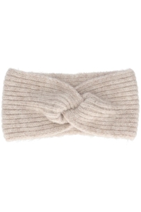 Accessoires