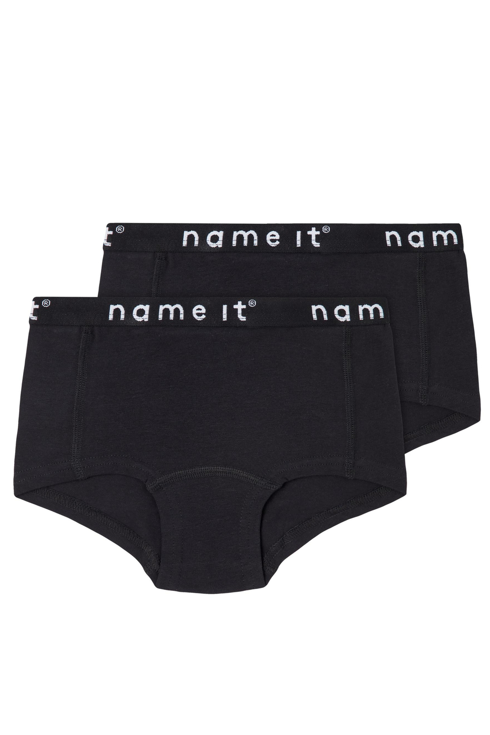 Name it online ondergoed sale