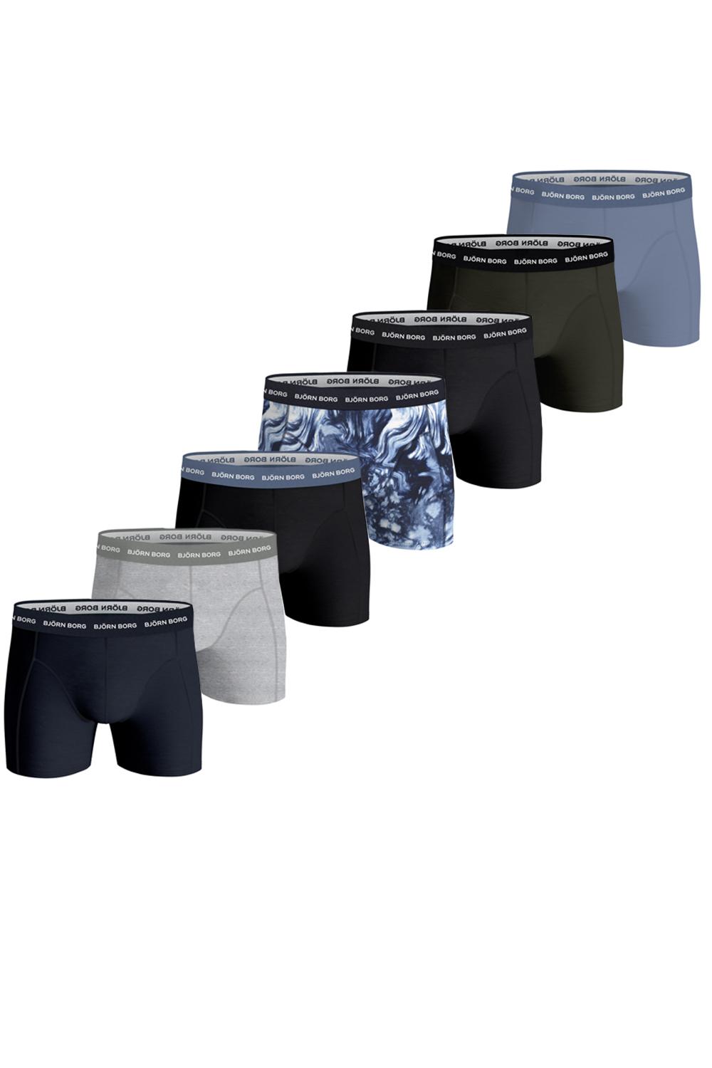 https://www.sans-online.nl/pimages/60001016_1.jpg