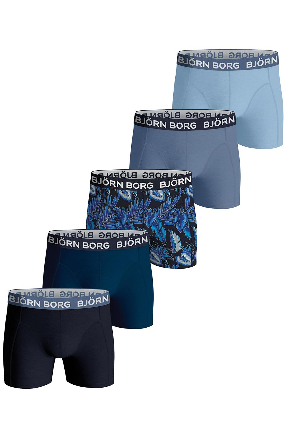 https://www.sans-online.nl/pimages/60001017_1.jpg