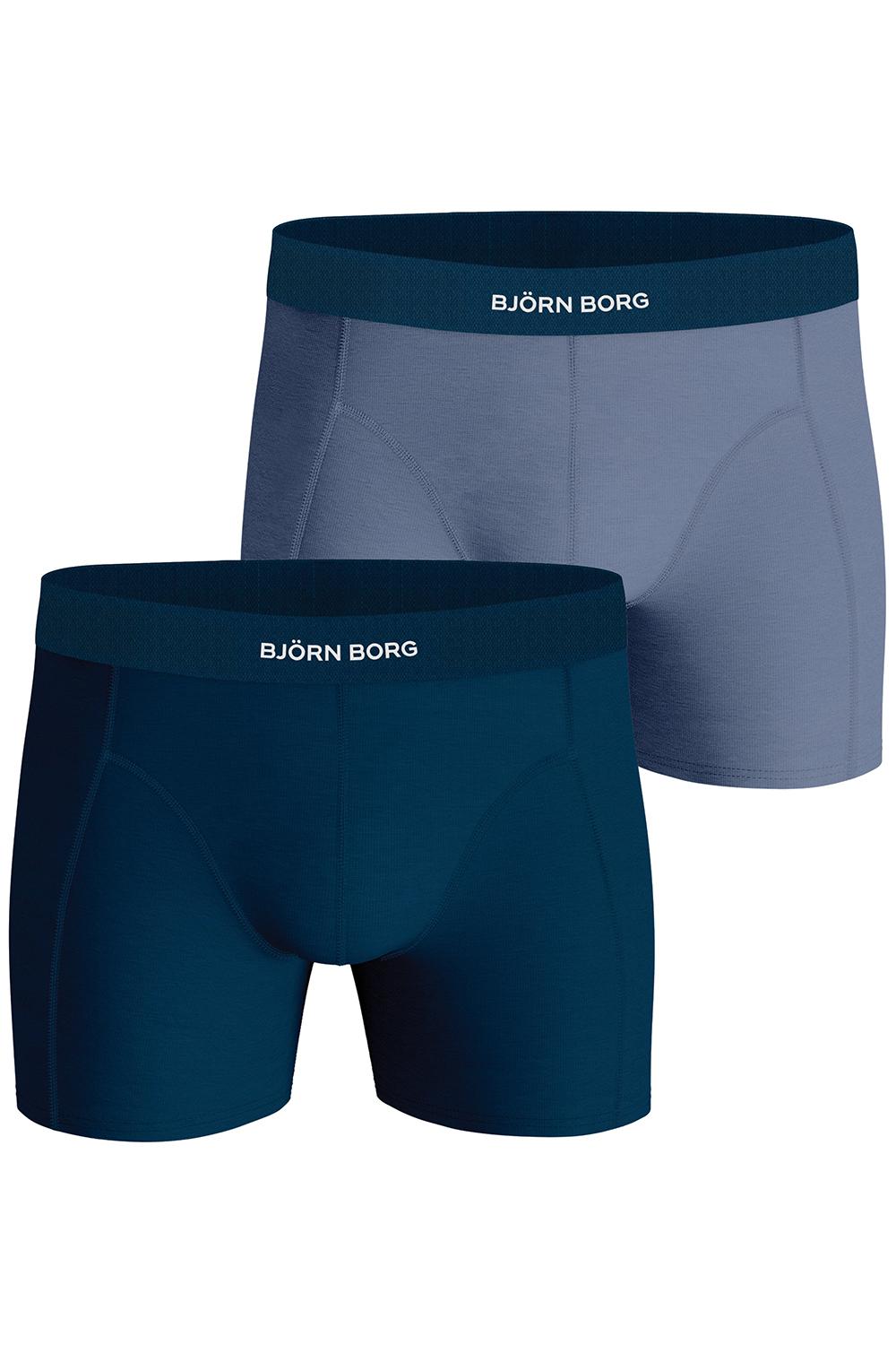 https://www.sans-online.nl/pimages/60001020_1.jpg