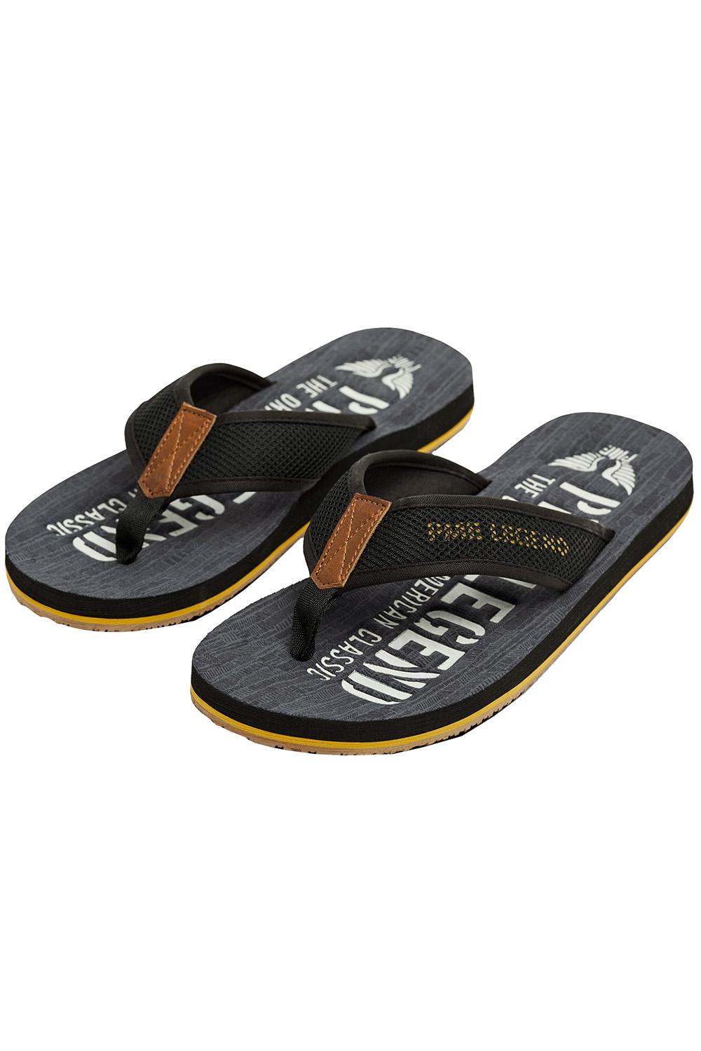 sandals pbo2304180 pme slipper 962