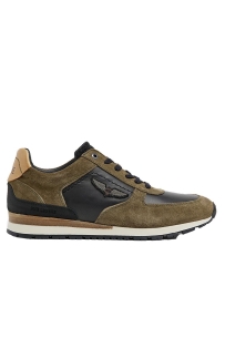 Schoenen