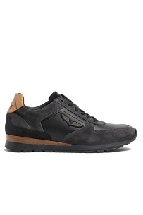 Schoenen