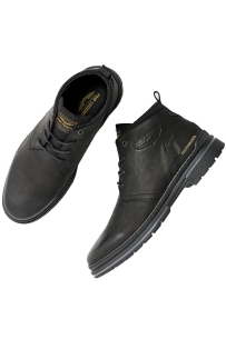 Schoenen