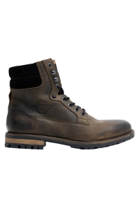 Schoenen