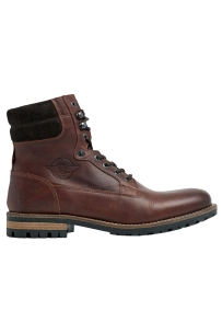 Schoenen