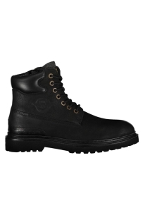 Schoenen