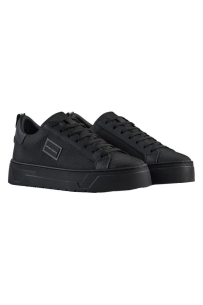 Schoenen