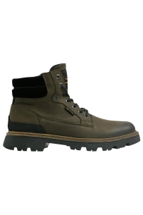 Schoenen