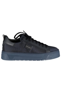 Schoenen